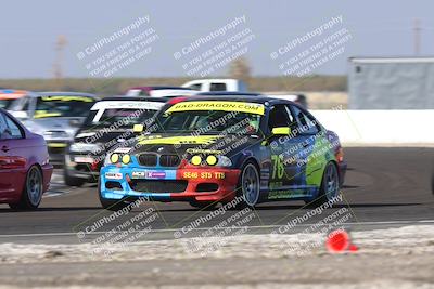 media/Oct-18-2025-Nasa (Sat) [[47b537a347]]/Race Group C/Turn 1/